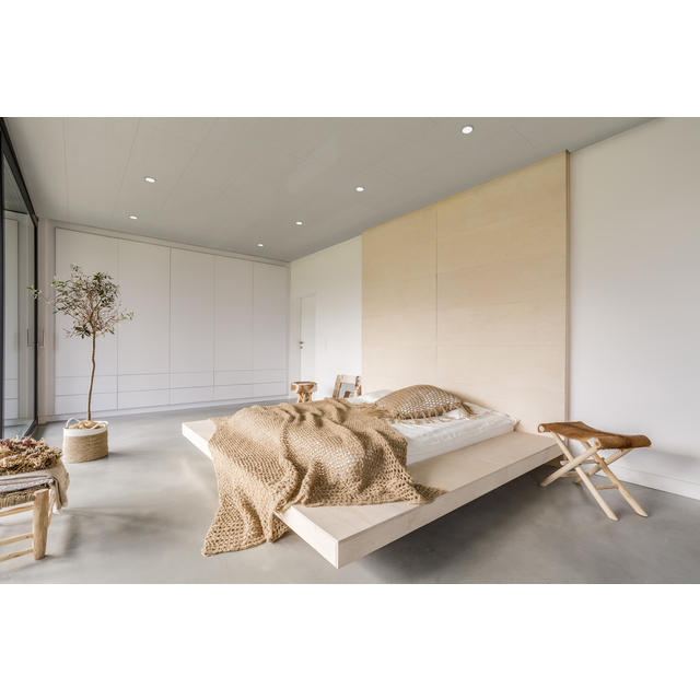 BRILLIANT 11X300X1220 HELVIT 1,46M2 TÄCK 1,34M2 S0500-N(4)